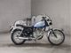 Фото Kawasaki ESTRELLA250 RS с японского аукциона