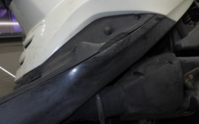 YAMAHA AXIS 125 TREET 2004 SE53J