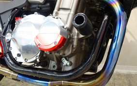 HONDA CB1300SF BOLDOR 2006 SC54