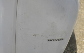 HONDA GIORCUB AF53