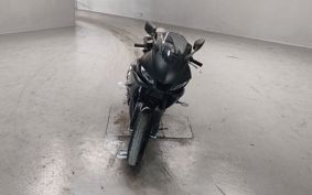YAMAHA YZF-R25 RG74J