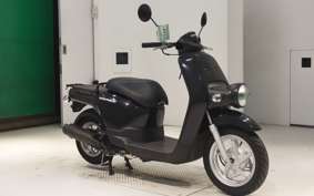 HONDA ﾍﾞﾝﾘｨ50 AA03