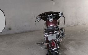 YAMAHA ROADSTER 1600 VP02