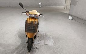 HONDA DIO ZX AF35