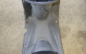 HONDA DIO Gen.5 AF57