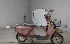 YAMAHA SA REAR N 14T