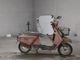 Фото Yamaha SA REAR N с японского аукциона