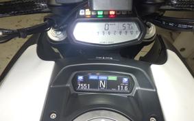 DUCATI DIAVEL AMG 2013