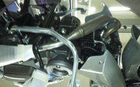 HONDA C125 SUPER CUB JA71