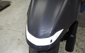 YAMAHA CYGNUS 125 XSR 2 SE44J