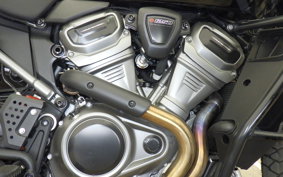 HARLEY ﾊﾟﾝ AMERICA1250S 2022