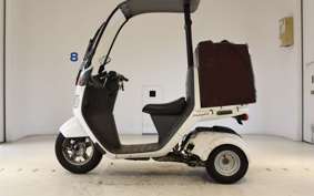 HONDA GYRO CANOPY TA03