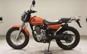 HONDA FTR223