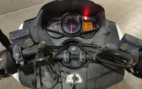 HONDA PHASE MF11