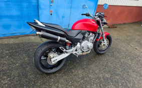 HONDA HORNET 250 MC31