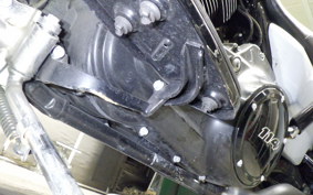 HARLEY FLHXS 1870 2023