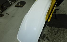 HONDA XL DEGREE MD26