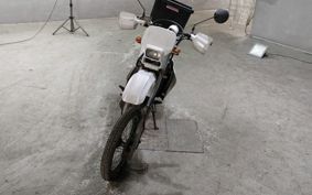 HONDA CRM50 AD13
