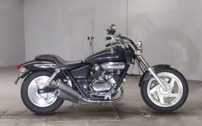 HONDA MAGNA 250 MC29