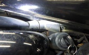 HONDA MAGNA 50 1989 AC13