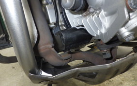 HONDA CT125-2 JA65