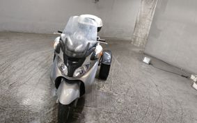 SUZUKI SKY WAVE650 TRIKE CP51A