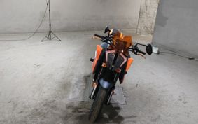KTM 1290 SUPER  DUKE R 2021 V3940