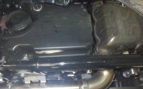 TRIUMPH BONNEVILLE T100 2024