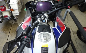 BMW R1250GS ADVENTURE 2022