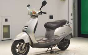 HONDA LEAD 100