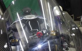 YAMAHA YZF-R1 M 2025 RN65J