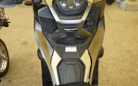 HONDA ADV150 KF38