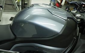 BMW S1000RR 2026