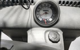HONDA GYRO TA03