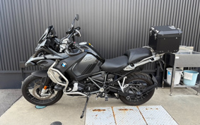 BMW R1250GS ADVENTURE 2023 0M11