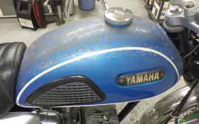 YAMAHA HS-1 2009 HS1