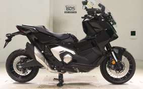 HONDA X-ADV 750 2026 RH21