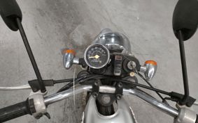 SUZUKI COLLEDA50 K50