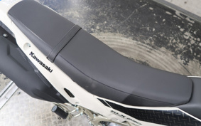KAWASAKI KLX230 SHERPA S LX232A