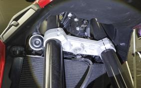 SUZUKI Vｽﾄﾛｰﾑ1050 2023 EF11M