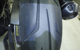OTHER +HD. RH1250S 2024