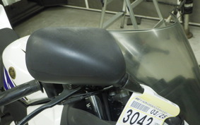 YAMAHA YZF-R15 2025