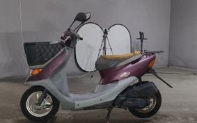 HONDA DIO CHESTER AF34