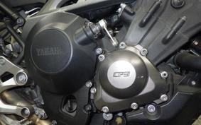 YAMAHA MT-09 A 2015 RN34J