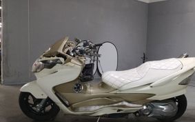 SUZUKI SKYWAVE 250S CJ44A