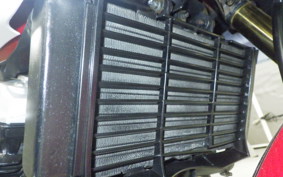 HONDA CB400 SUPER BOLDOR VTEC 2007 NC39