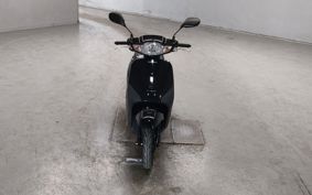 HONDA MANY CTOR AF75