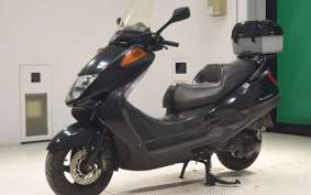 HONDA FORESIGHT EX 2019 MF04