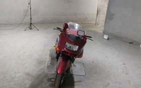 KAWASAKI ZX 1100 NINJA 1997 ZXBD11
