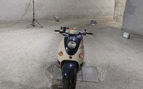 YAMAHA VINO SA37J